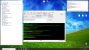 infinix x6725 factory reset and frp done with cm2.png