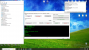 nokia rm-1187 factory reset done with cm2.png