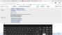 Screenshot 2026-09-21 175817.png
