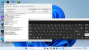 Screenshot 2026-09-21 174811.png