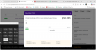 Screenshot 2026-09-21 174650.png
