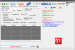 Screenshot 2026-09-20 184558.png