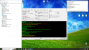 vivo V2026 frp reset done with cm2.png