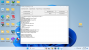 Screenshot 2026-09-22 175201.png