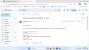 Screenshot 2026-09-22 175318.png