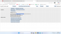 Screenshot 2026-09-22 175500.png