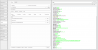 samsung SM-A315F frp reset done with eft pro .png