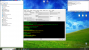 TECNO KN3 factory reset and frp done with cm2.png