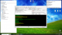 samsung a226b factory reset and frp done with cm2.png