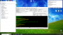 oppo CPH1909 facroty reset done with cm2.png
