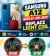Samsung A12 display low light solution.jpg