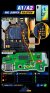 Redmi A1 A2 mic issues jumper way solution problem fixed.jpg