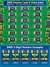 SMD Resistor Code & Value Guide.jpg