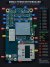 Mobile Phone All Parts Name.jpg