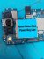 Samsung Galaxy A52 power key line.jpg