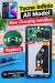 Infinex Tecno all model slow charging solostion.jpg