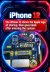 10 12 shows the Apple logo at startup.jpg