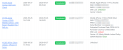 1790475496139.png 1790475496139.png