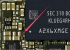X100.png