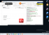 Screenshot 2026-09-26 094805.png