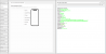 ITEL A6610L frp reset done with eft pro .png