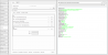 TECNO CH6I frp reset done with eft pro .png