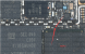 X60 PRO.png