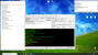 Xiaomi ice frp reset done with cm2 .png