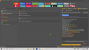 vlcsnap-2026-10-02-11h58m24s033.png