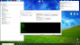 qmobile qguru read code done with cm2.png