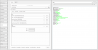INFINIX X6840 frp reset done with eft pro .png