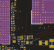 IQOO NEO 8PRO.png