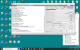 tab.png tab.png