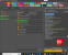 Screenshot 2026-10-05 172948.png