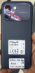 1791226994773.png 1791226994773.png