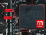 Redmi Note 9 NV DATA Fix.png