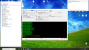 Infinix X678B frp reset done with cm2.png