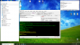oppo cph1923 factory reset and frp done with cm2.png