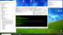 dcode cl3 pro factory reset and frp done with cm2.png