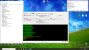 Infinix X6532C frp reset done with cm2.png