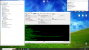 Infinix X657B frp reset done with cm2 .png