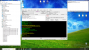 oppo CPH2001 factory reset and frp done with cm2.png