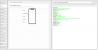 VIVO 1807 factory reset and frp done with eft pro .png