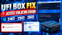 UFI Box Fix_ Windows 26H2 Error Solution.png UFI Box Fix_ Windows 26H2 Error Solution.png