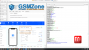 Screenshot 2026-10-11 182547.png