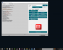 Screenshot 2026-10-12 163852.png