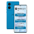 Moto G96 5G XT2531 Tested Full Dump File Free​.png
