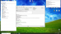 nokia ta-1416 factory reset done with cm2.png