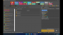 vlcsnap-2026-10-14-17h53m44s321.png