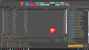 Screenshot 2026-10-14 193512.png